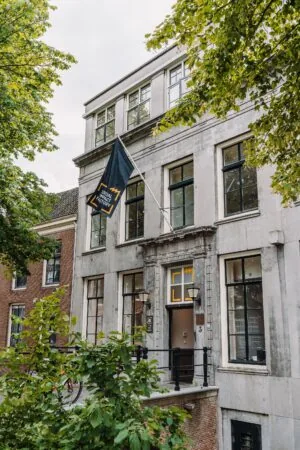 Kantoorruimte_huren_kromme_nieue_gracht_utrecht-3