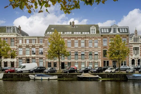 Kantoorruimte_huren_nieuwe_gracht_45-47_haarlem.