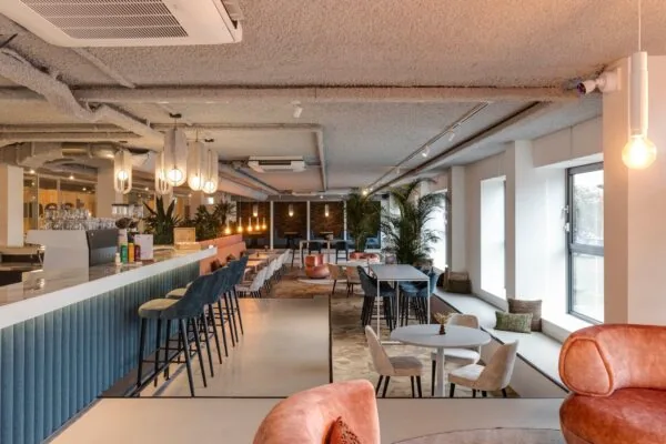 kantoorruimte_huren_vanadumeg_11