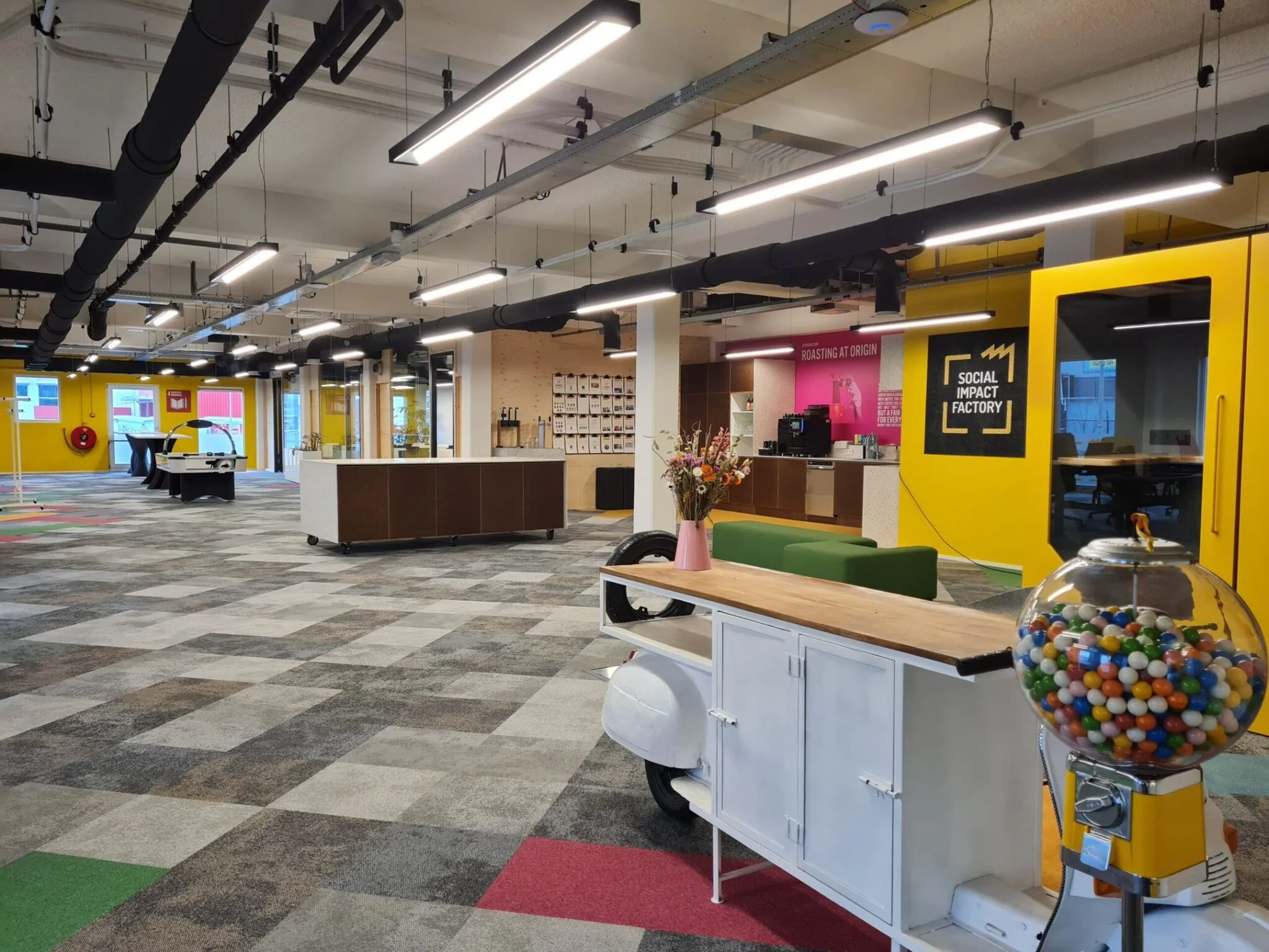 antoorruimte_huren_willem_fenengastraat_2_amterdam-7