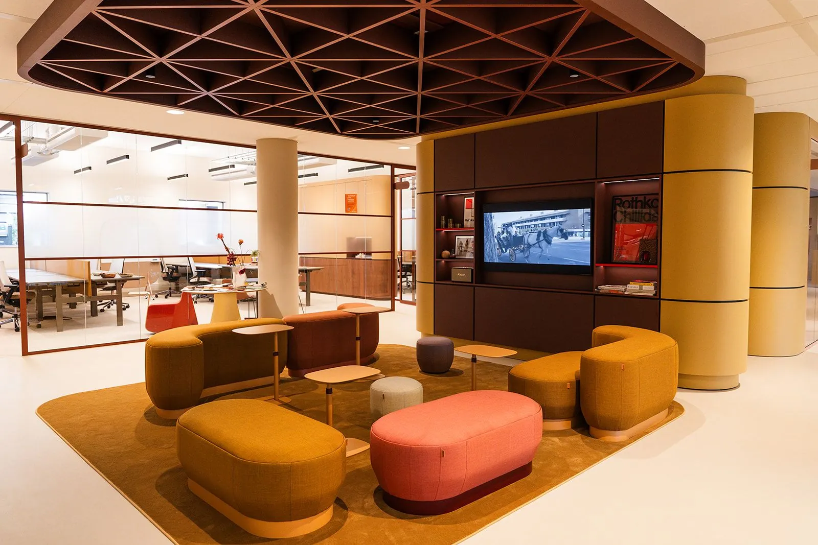 Kantoorruimte_huren_zeestraat_70_Den_Haag