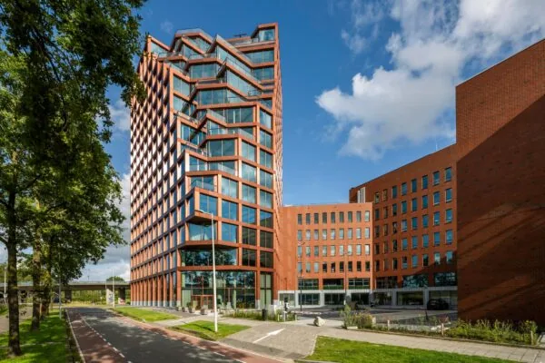 Kantooruimte_huren_hje_wenckebachweg_230_amsterdam