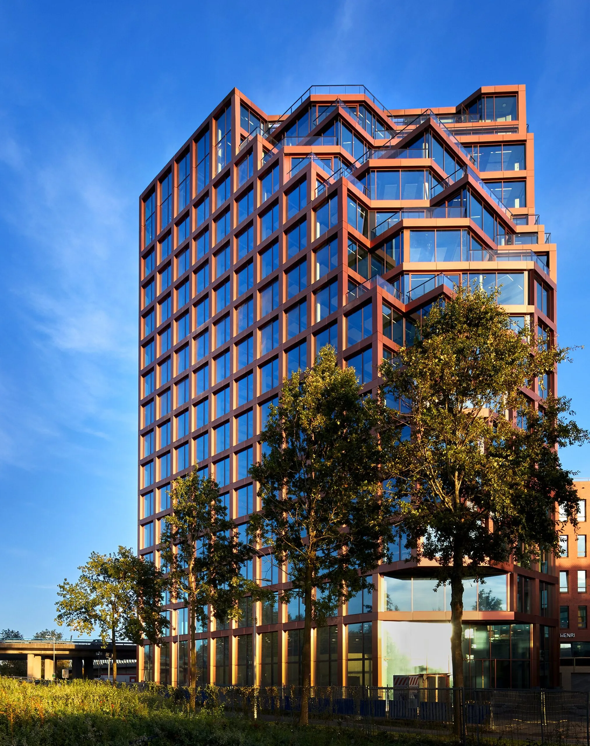 Kantooruimte_huren_hje_wenckebachweg_230_amsterdam_1