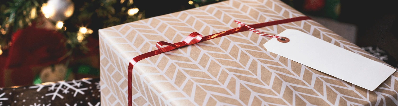 Placeholder afbeelding