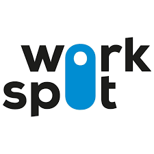 Workspot