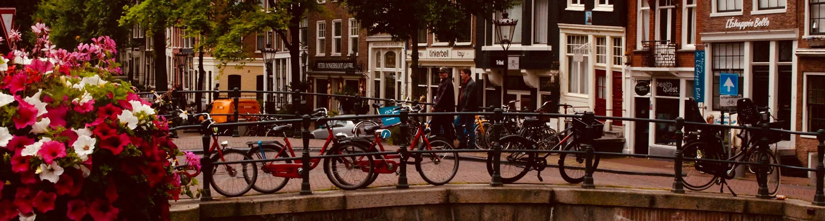 Placeholder afbeelding