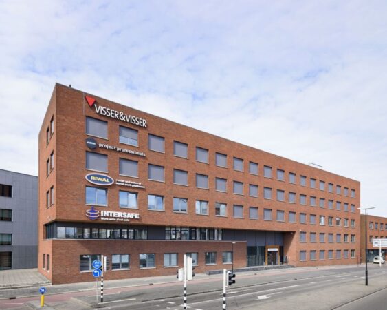 Wilgenbos 2