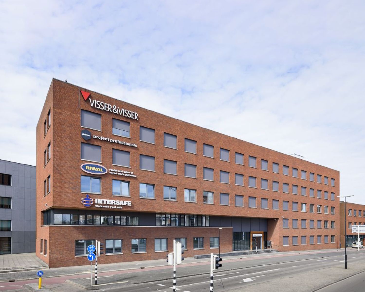 Wilgenbos 2