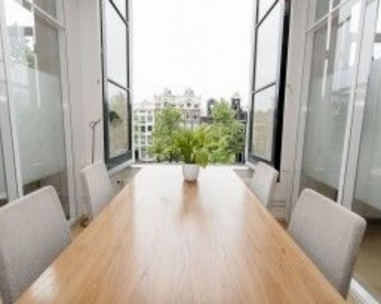Keizersgracht 241