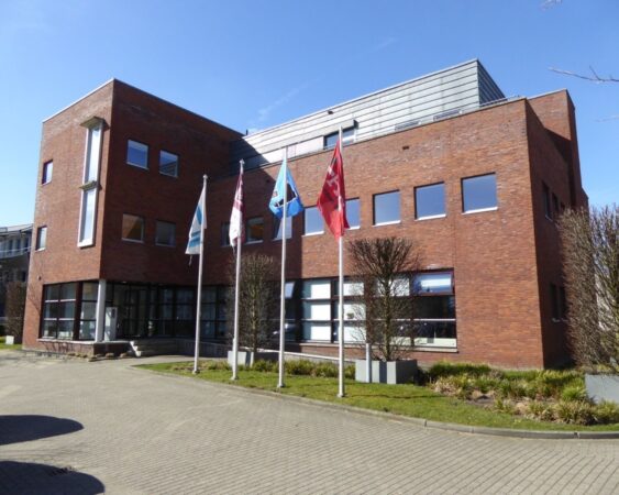 Papiermolen 10