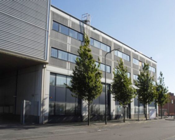 Lulofsstraat 55
