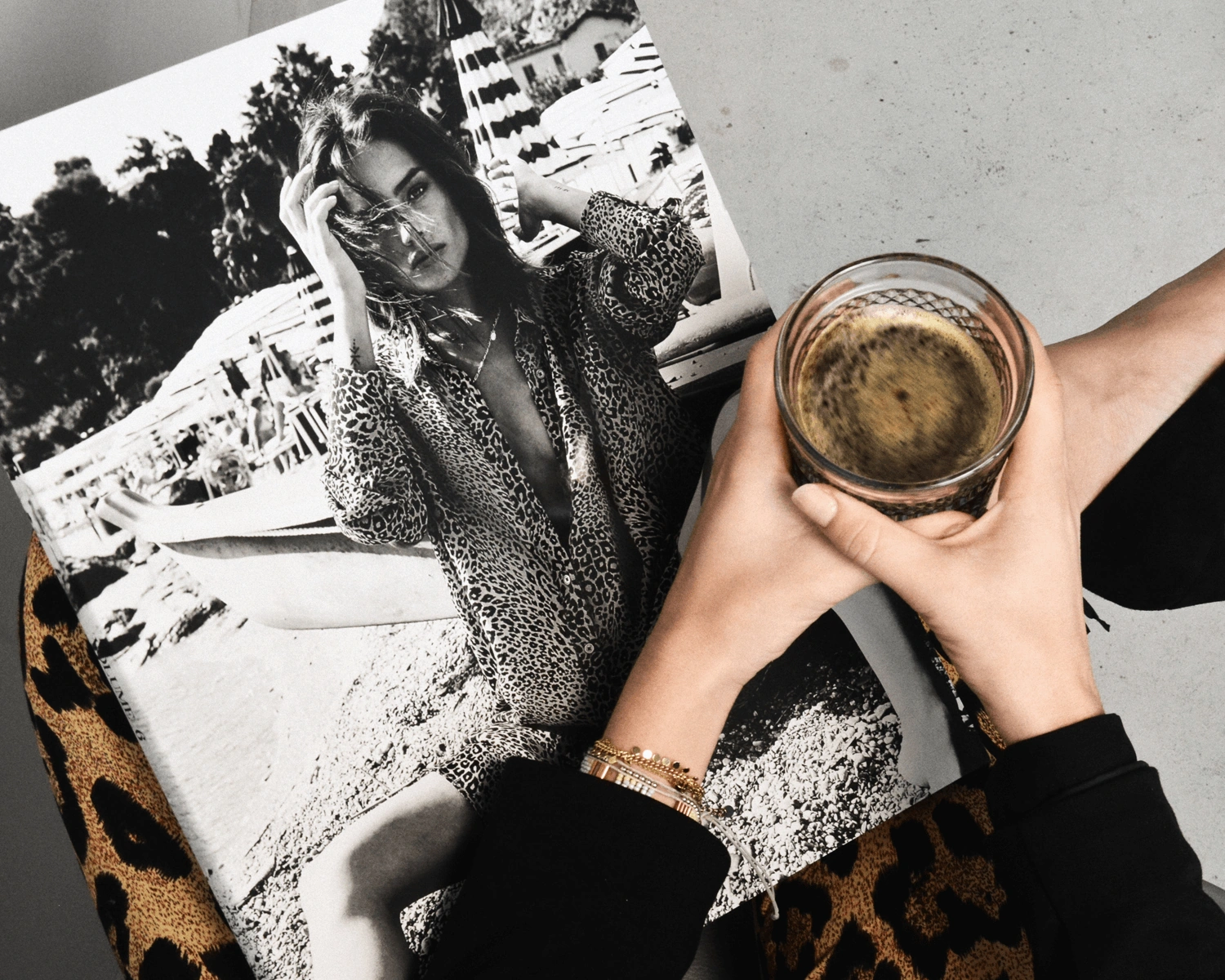 Placeholder afbeelding