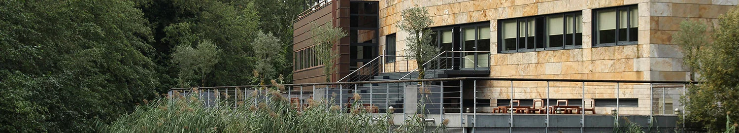 Placeholder afbeelding