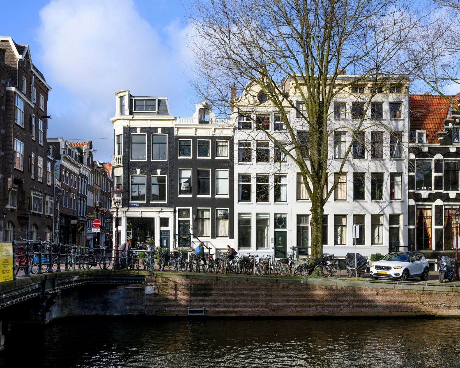 Herengracht 352