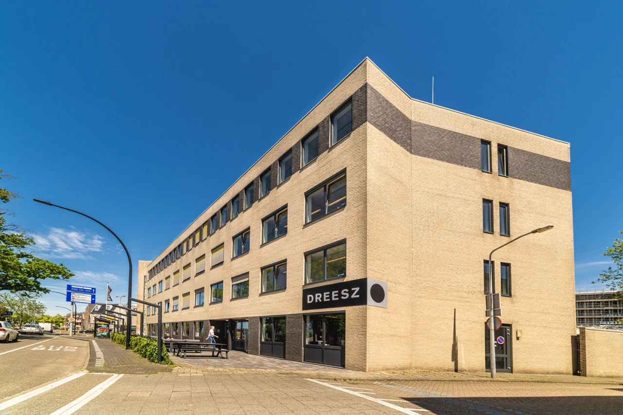 kantoorruimte_huren_brugstraat_11_almelo_14