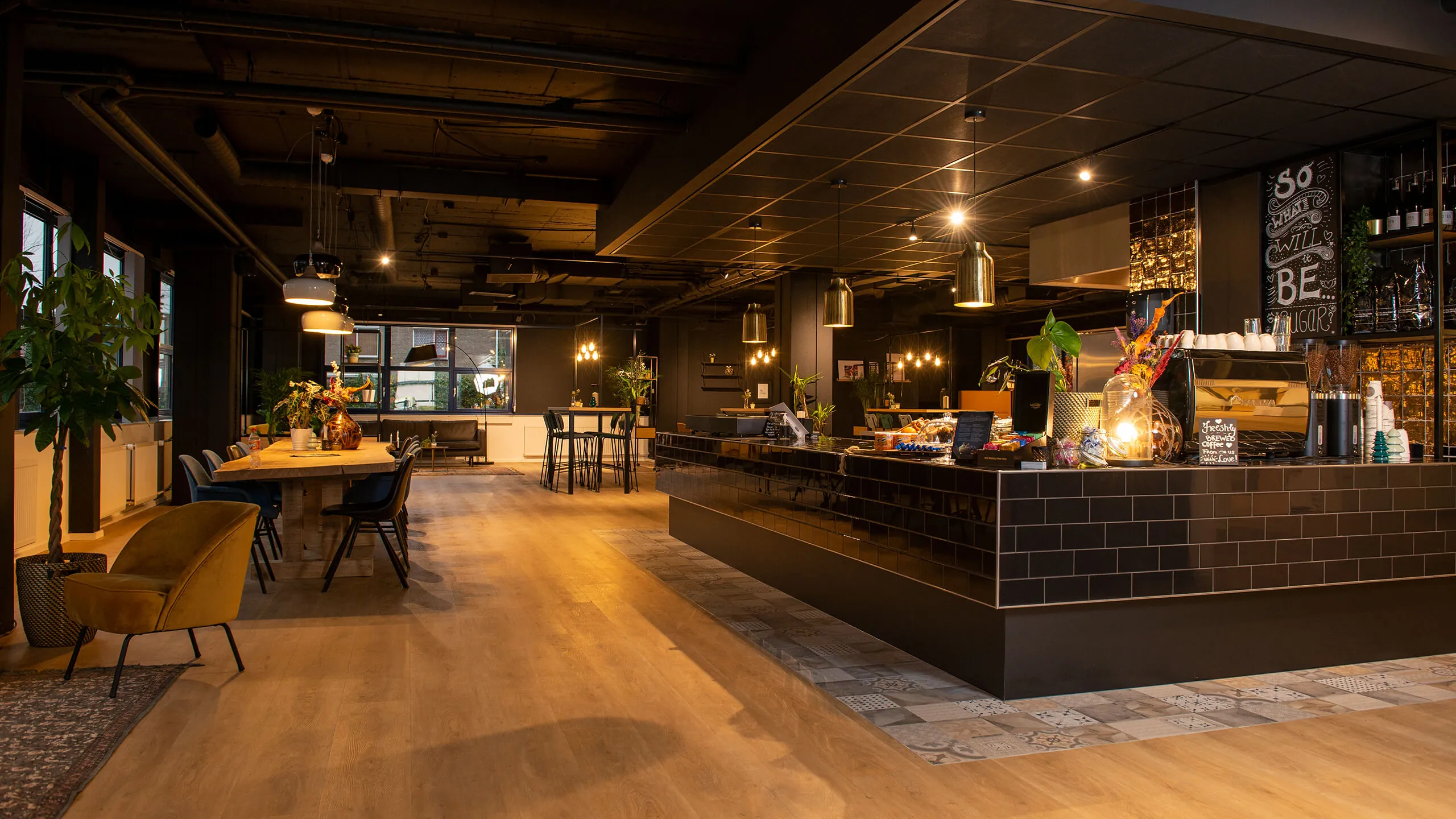 kantoorruimte_huren_bruistensingel_400_den_bosch