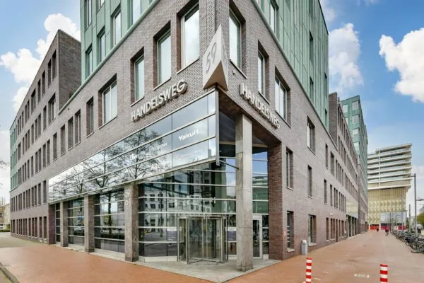 kantoorruimte_huren_handelsweg_59_amstelveen_8