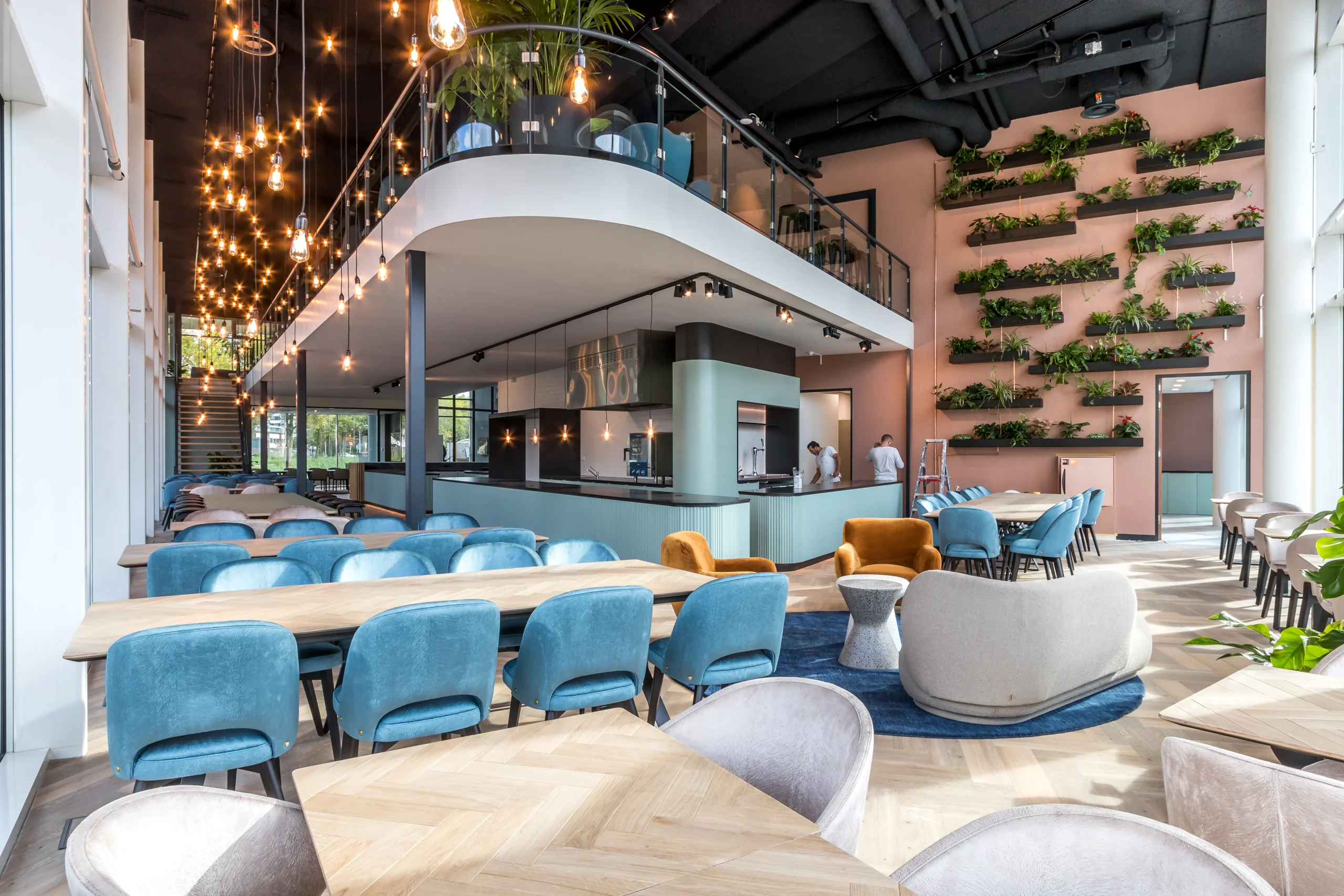 kantoorruimte_huren_john_m_keynesplein_10_amsterdam_40