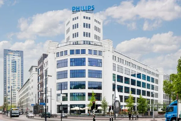 kantoorruimte_huren_lichttoren_32_eindhoven