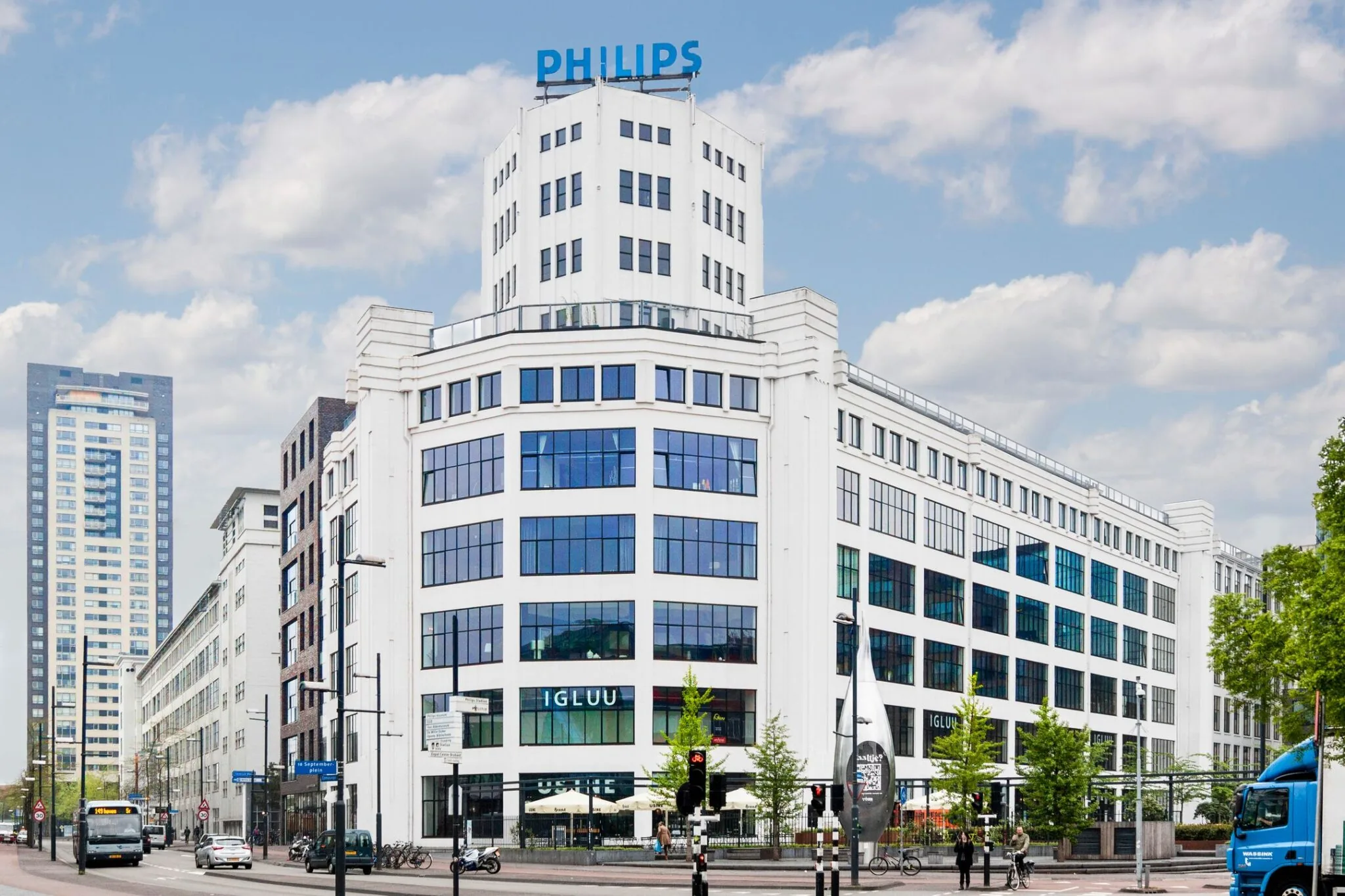 kantoorruimte_huren_lichttoren_32_eindhoven