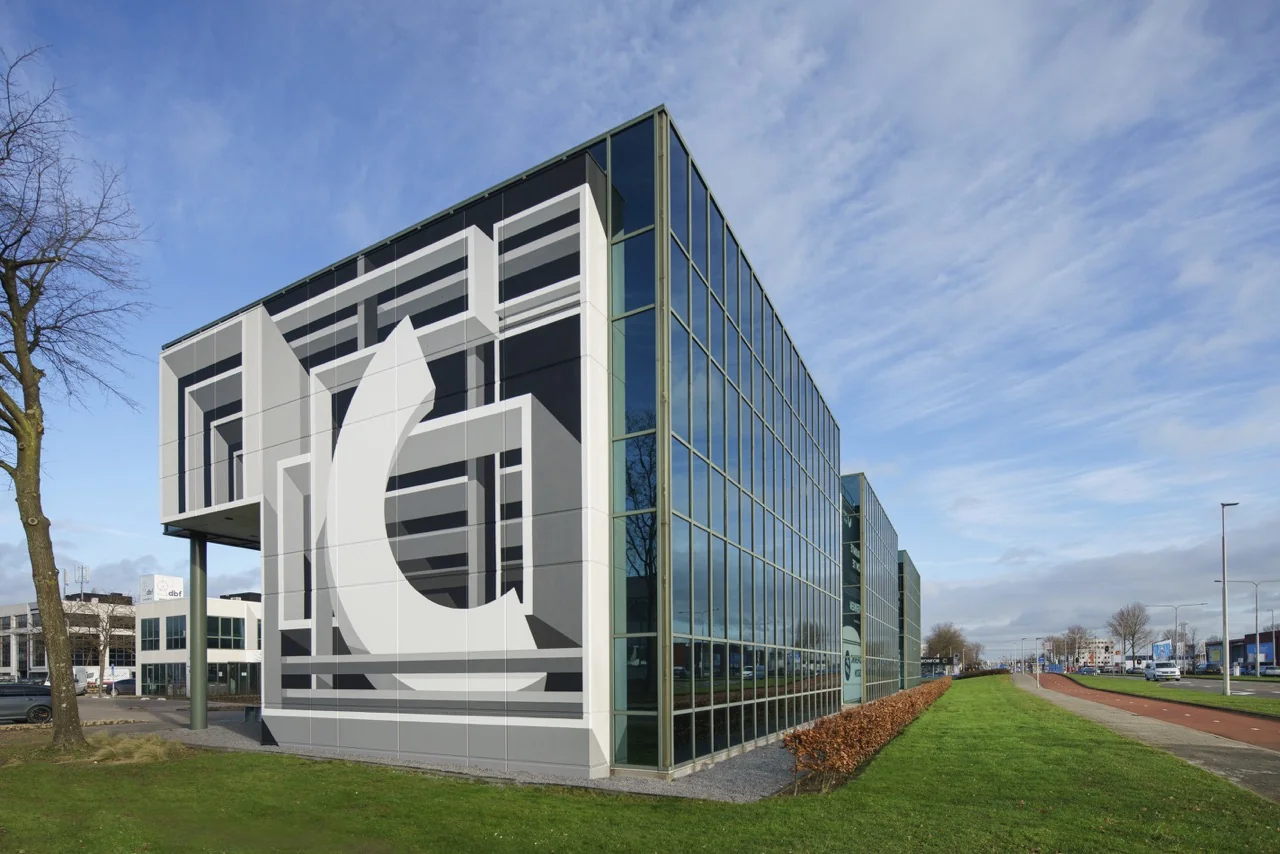 kantoorruimte_huren_rietbaan_2_12_capelle_aan_den_ijssel_5