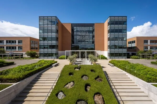 kantoorruimte_huren_siriusdraaf_60_hoofddorp_5