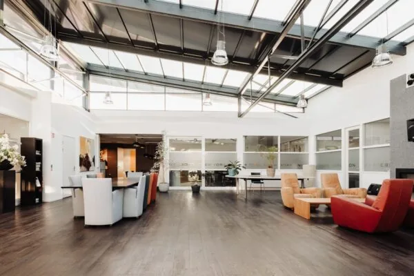 kantoorruimte_huren_sloterweg_303_badhoevedorp_1