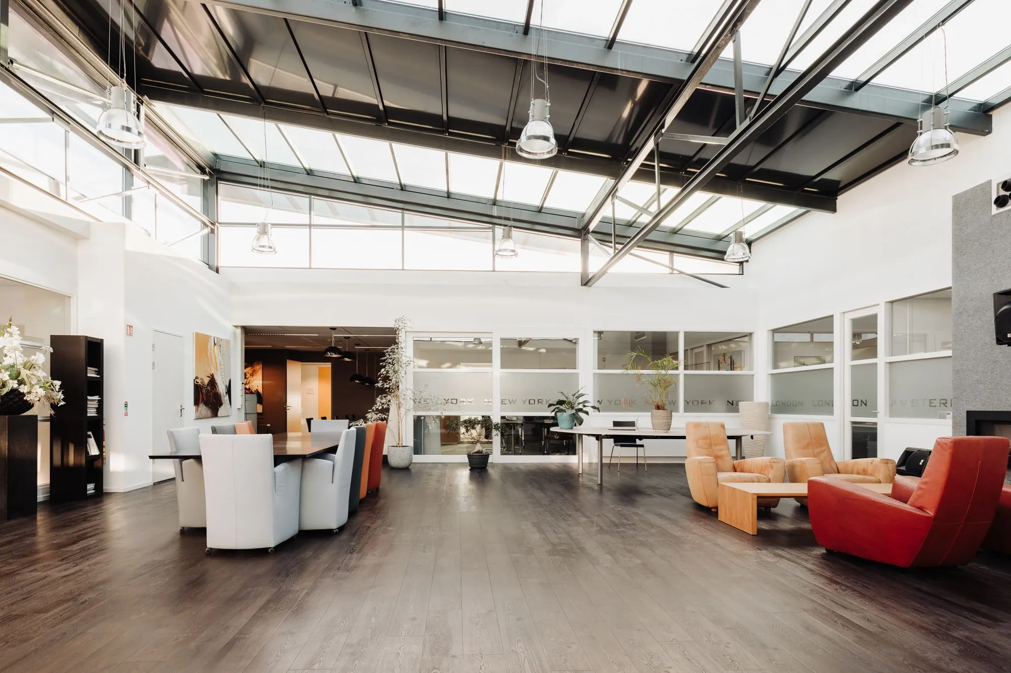 kantoorruimte_huren_sloterweg_303_badhoevedorp_1