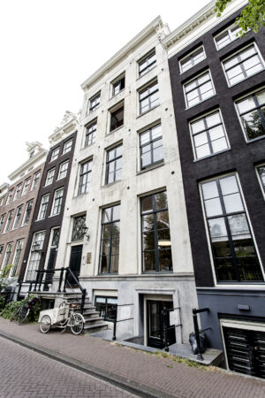 Keizersgracht 241