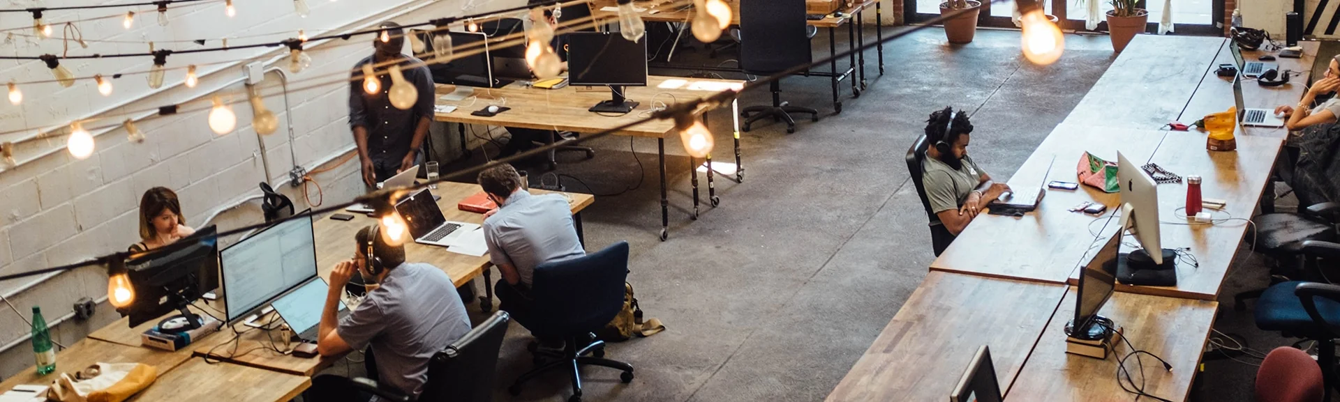 Placeholder afbeelding