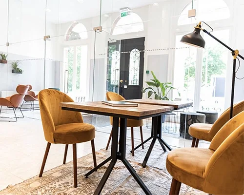 Placeholder afbeelding