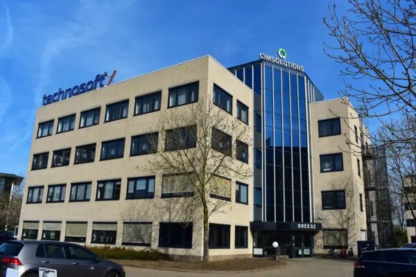 kantoorruimte_huren_deventer